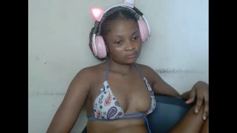 plumnjuicyx online show from 1, 3, 2025