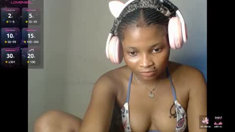 plumnjuicyx online show from 7, 3, 2025