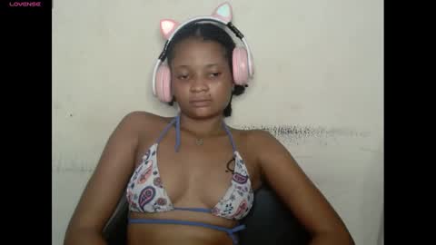 plumnjuicyx online show from 9, 3, 2025