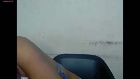 plumnjuicyx online show from 12, 3, 2025