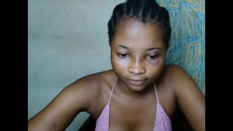 plumnjuicyx online show from 2, 10, 2025