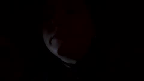 Plumpwife online show from 14, 2, 2026