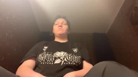 Plumpwife online show from 15, 2, 2026