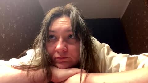 Plumpwife online show from 19, 2, 2026