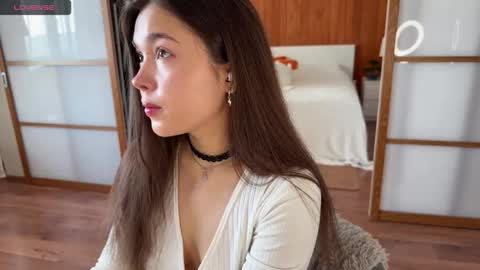 Acey online show from 12, 11, 2025