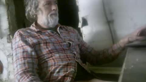 Fratzz online show from 25, 3, 2026