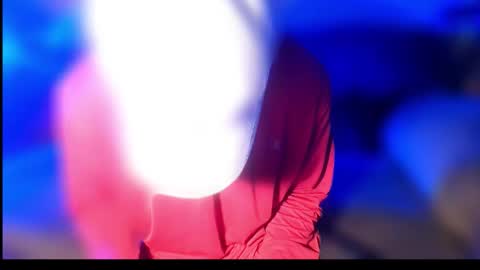 Snapshot of plush73 chatting on 12, 11, 2025 StraightPlush online show from 12, 11, 2025