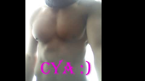 Snapshot of plush73 chatting on 19, 11, 2025 StraightPlush online show from 19, 11, 2025