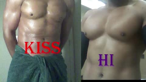 StraightPlush online show from 25, 2, 2026