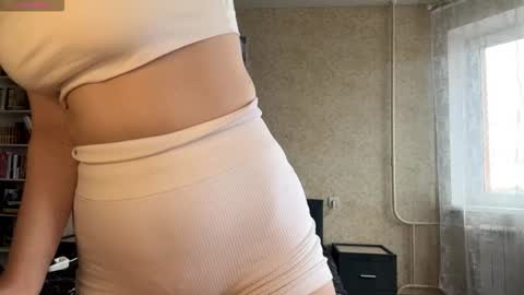 Vasilisa online show from 14, 12, 2025