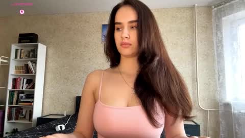 Vasilisa online show from 19, 12, 2025