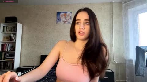 Vasilisa online show from 21, 12, 2025