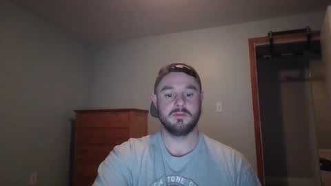 Evan online show from 31, 1, 2025