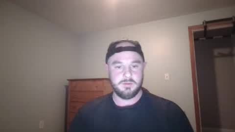 Evan online show from 10, 2, 2025