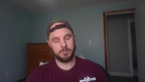 Evan online show from 9, 3, 2025