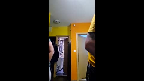 Snapshot of plussaw chatting on 21, 2, 2026 plussaw online show from 21, 2, 2026