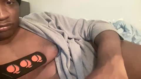 pluto online show from 10, 3, 2026