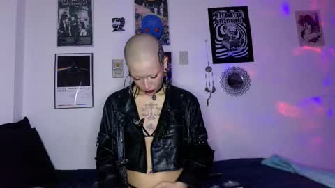    online show from 28, 11, 2025