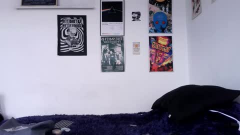    online show from 19, 2, 2026