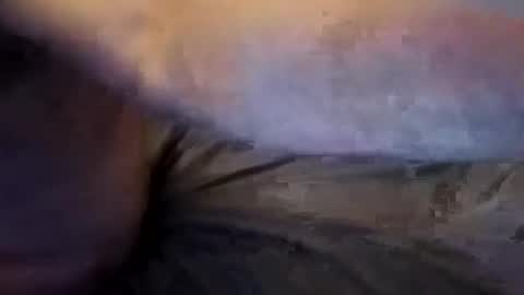 Andrew online show from 1, 4, 2026