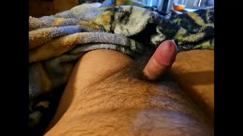 Snapshot of pm_ur_navel chatting on 11, 12, 2024 Kraig online show from 11, 12, 2024