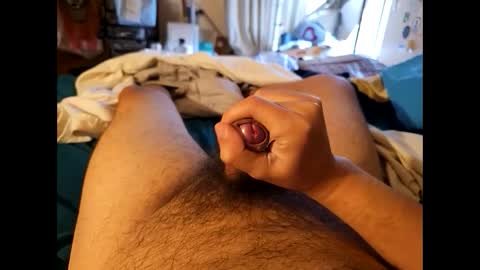 Snapshot of pm_ur_navel chatting on 6, 10, 2025 Kraig online show from 6, 10, 2025