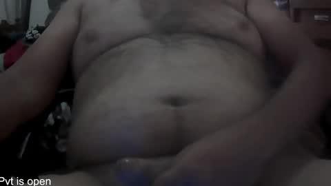 Snapshot of pmartemo chatting on 10, 11, 2025 pmartemo online show from 10, 11, 2025