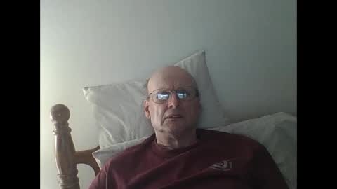 trek 11 online show from 23, 9, 2025