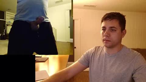 Michael P. online show from 6, 2, 2025