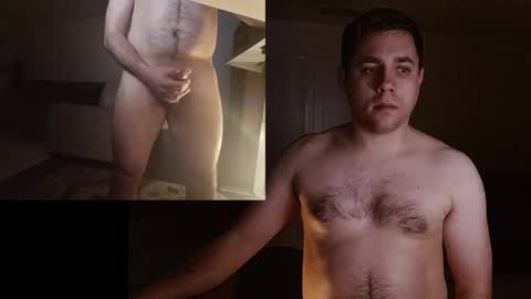 Michael P. online show from 7, 2, 2025