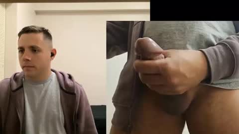 Michael P. online show from 10, 1, 2026