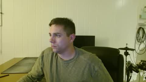 Michael P. online show from 19, 2, 2026