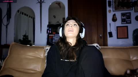 Snapshot of pnkgf chatting on 22, 12, 2024 pnkgf online show from 22, 12, 2024