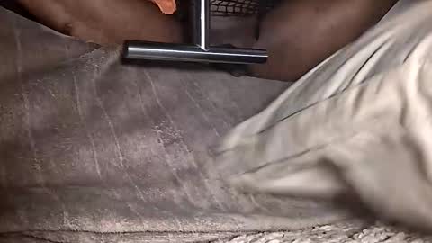 trysexualxxx bbc online show from 17, 1, 2026