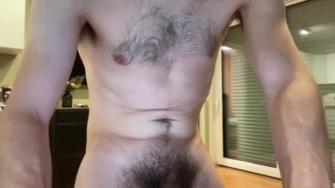 pntreo3 online show from 30, 9, 2025