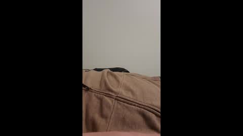 pnw_4200 online show from 22, 12, 2025