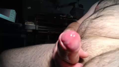 pnwbwc7 online show from 6, 3, 2026