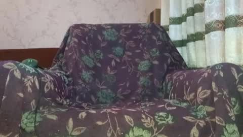 Snapshot of pobedilda1 chatting on 5, 11, 2025 pobedilda1 online show from 5, 11, 2025