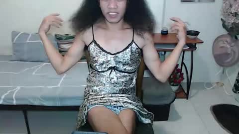 SHANE online show from 30, 10, 2025