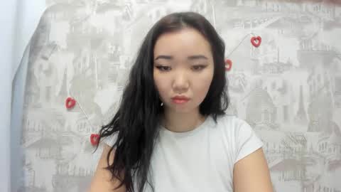 Snapshot of pocahontas654 chatting on 12, 12, 2024 Erica online show from 12, 12, 2024