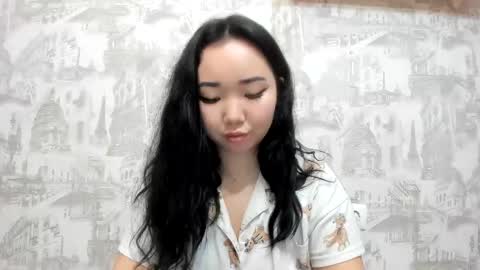 Snapshot of pocahontas654 chatting on 29, 1, 2025 Erica online show from 29, 1, 2025