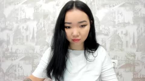 Snapshot of pocahontas654 chatting on 31, 1, 2025 Erica online show from 31, 1, 2025