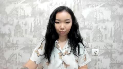 Snapshot of pocahontas654 chatting on 6, 2, 2025 Erica online show from 6, 2, 2025