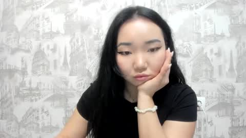 Snapshot of pocahontas654 chatting on 8, 2, 2025 Erica online show from 8, 2, 2025