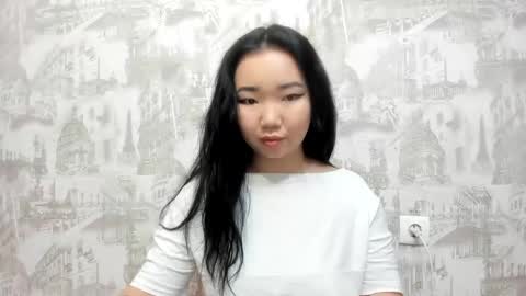 Snapshot of pocahontas654 chatting on 10, 2, 2025 Erica online show from 10, 2, 2025