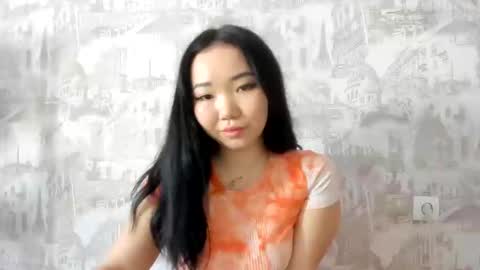 Snapshot of pocahontas654 chatting on 25, 2, 2025 Erica online show from 25, 2, 2025