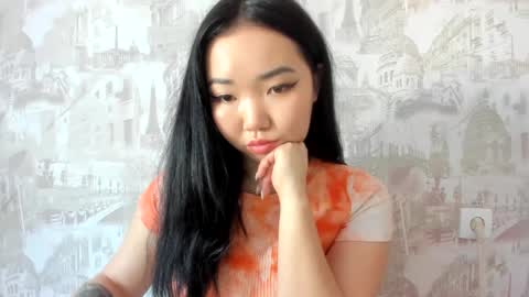 Snapshot of pocahontas654 chatting on 25, 2, 2025 Erica online show from 25, 2, 2025