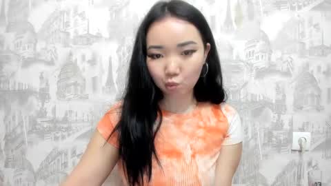 Snapshot of pocahontas654 chatting on 27, 2, 2025 Erica online show from 27, 2, 2025