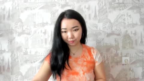 Snapshot of pocahontas654 chatting on 28, 2, 2025 Erica online show from 28, 2, 2025