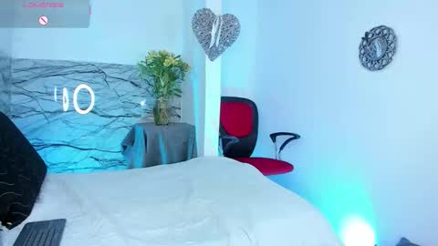 Emi online show from 27, 2, 2026